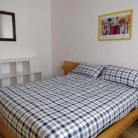 Luminoso Ed Ampio Adatto A Famiglie Apartmán Florencie